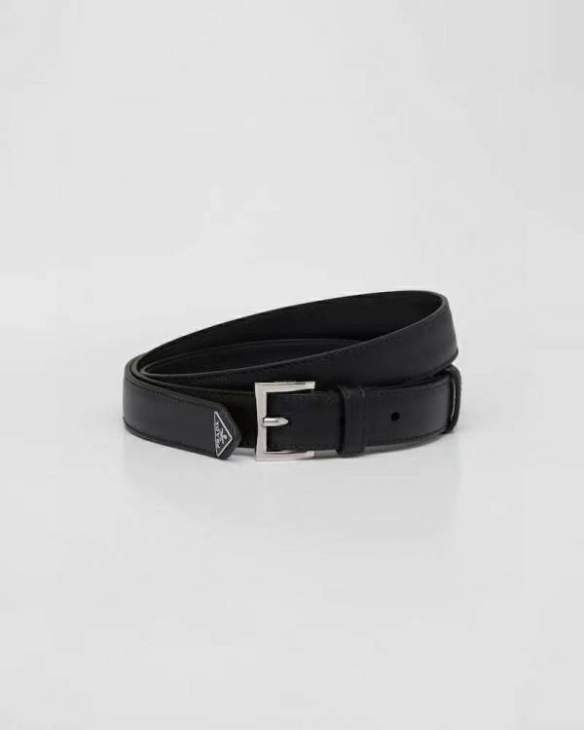 Picture of Prada Belts _SKUfw167376066fw